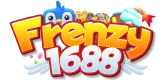 frenzy1688